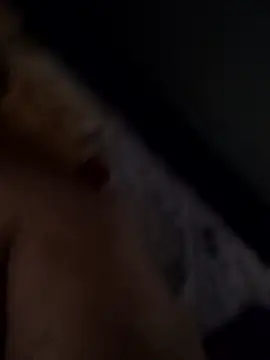 Snapshot of Telugumistress chatting on January 2026 06:39:01 AM Telugumistress online show from January 2026 06:39:01 AM