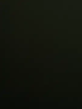 Snapshot of Telugumistress chatting on February 2026 11:48:01 AM Telugumistress online show from February 2026 11:48:01 AM