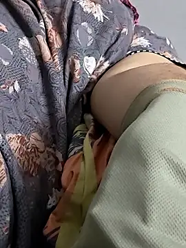 Snapshot of Telugumistress chatting on February 2026 08:14:01 AM Telugumistress online show from February 2026 08:14:01 AM