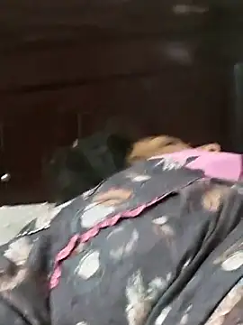 Snapshot of Telugumistress chatting on February 2026 08:25:02 AM Telugumistress online show from February 2026 08:25:02 AM