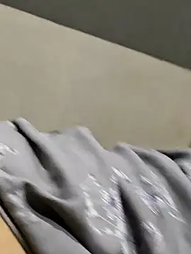 Snapshot of Telugumistress chatting on February 2026 08:42:01 AM Telugumistress online show from February 2026 08:42:01 AM