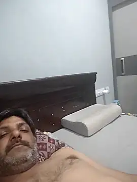 Snapshot of Telugumistress chatting on December 2025 06:46:01 PM Telugumistress online show from December 2025 06:46:01 PM