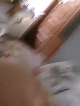 Snapshot of Telugumistress chatting on January 2026 06:06:01 AM Telugumistress online show from January 2026 06:06:01 AM