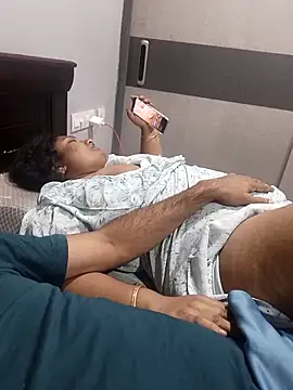 Telugumistress online show from April 2026 10:44:02 AM