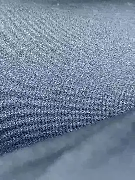 Snapshot of Telugumistress chatting on January 2026 12:53:02 PM Telugumistress online show from January 2026 12:53:02 PM