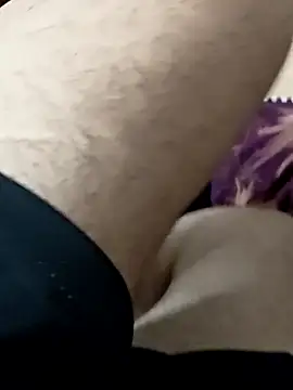 Snapshot of Telugumistress chatting on February 2026 06:55:01 AM Telugumistress online show from February 2026 06:55:01 AM