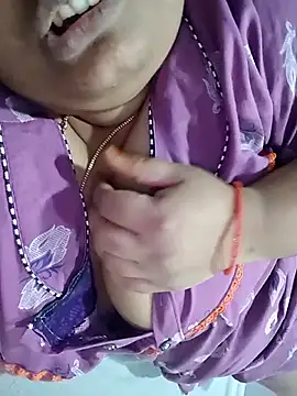 Snapshot of Telugumistress chatting on February 2026 07:51:01 AM Telugumistress online show from February 2026 07:51:01 AM