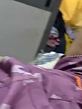 Snapshot of Telugumistress chatting on January 2026 07:45:01 AM Telugumistress online show from January 2026 07:45:01 AM