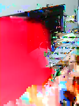 Telugumistress online show from June 2026 01:30:01 PM