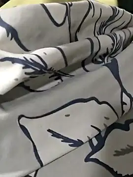 Snapshot of Telugumistress chatting on December 2025 12:42:02 PM Telugumistress online show from December 2025 12:42:02 PM