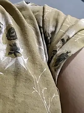 Snapshot of Telugumistress chatting on January 2026 07:12:02 AM Telugumistress online show from January 2026 07:12:02 AM