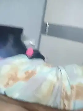 Telugumistress online show from April 2026 07:48:01 PM