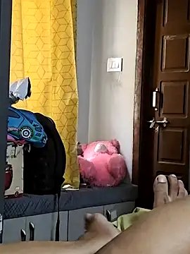 Telugumistress online show from June 2026 08:45:02 AM