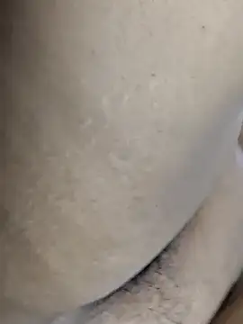 Telugumistress online show from March 2026 02:08:02 PM