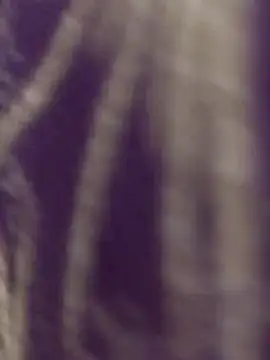 Telugumistress online show from March 2026 08:00:02 AM