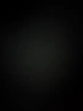 Telugumistress online show from April 2026 06:59:02 PM