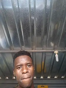 Snapshot of biggy_mash chatting on December 2025 10:31:02 AM biggy mash online show from December 2025 10:31:02 AM