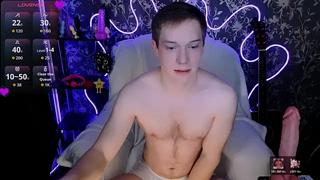 playoliver online show from March 2026 01:54:01 AM