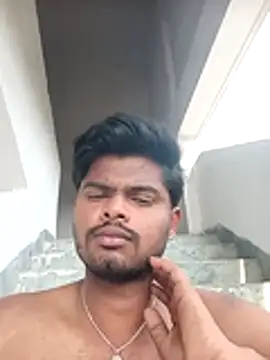 Anji8639 online show from May 2026 02:52:01 AM
