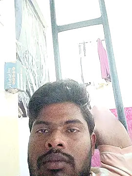 Anji8639 online show from March 2026 08:23:01 AM