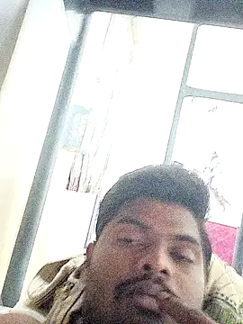 Anji8639 online show from February 2026 10:01:01 AM