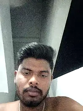 Anji8639 online show from February 2026 03:12:02 PM