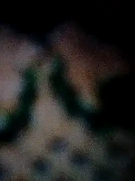 Anji8639 online show from February 2026 10:10:01 PM