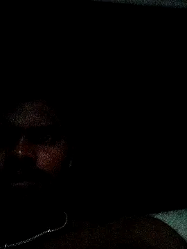 Anji8639 online show from May 2026 05:43:01 PM