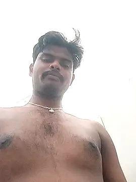Snapshot of Anji8639 chatting on June 2026 09:49:01 AM Anji8639 online show from June 2026 09:49:01 AM