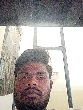 Snapshot of Anji8639 chatting on June 2026 07:47:02 AM Anji8639 online show from June 2026 07:47:02 AM