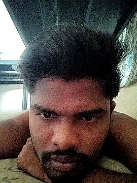 Anji8639 online show from April 2026 08:43:01 AM