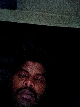 Anji8639 online show from May 2026 05:37:01 PM
