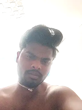 Snapshot of Anji8639 chatting on July 2026 02:19:02 AM Anji8639 online show from July 2026 02:19:02 AM