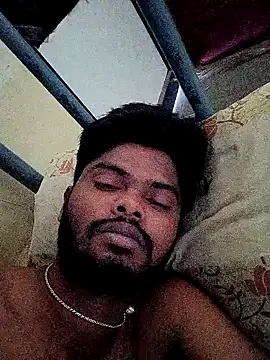 Anji8639 online show from February 2026 10:12:02 AM