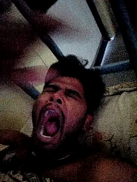 Anji8639 online show from March 2026 02:01:02 AM