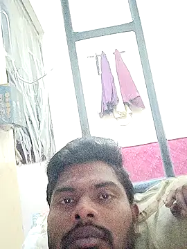 Anji8639 online show from March 2026 05:24:01 PM