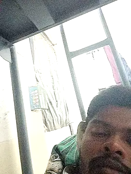 Anji8639 online show from January 2026 05:39:01 PM