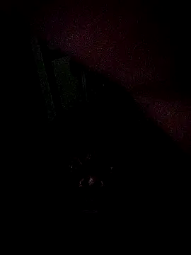 Anji8639 online show from February 2026 05:12:01 PM