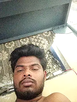 Anji8639 online show from May 2026 07:05:01 AM