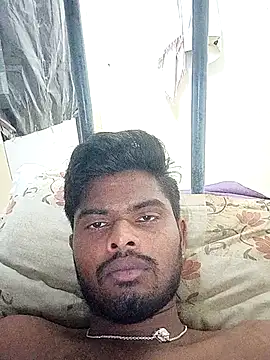 Snapshot of Anji8639 chatting on June 2026 11:10:02 AM Anji8639 online show from June 2026 11:10:02 AM