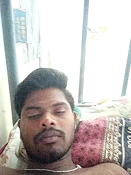 Anji8639 online show from May 2026 02:31:01 AM