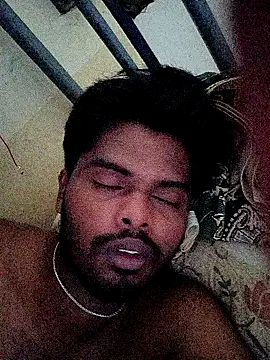 Anji8639 online show from May 2026 01:55:01 AM