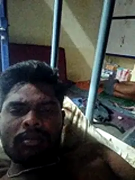 Anji8639 online show from April 2026 06:34:02 PM