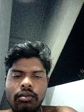 Anji8639 online show from February 2026 05:34:02 PM