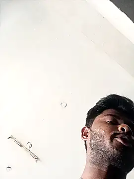 Anji8639 online show from February 2026 07:30:01 AM