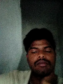 Anji8639 online show from February 2026 05:24:01 PM