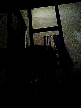 Anji8639 online show from February 2026 12:16:01 PM