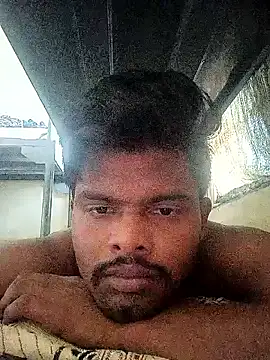 Snapshot of Anji8639 chatting on July 2026 05:30:02 AM Anji8639 online show from July 2026 05:30:02 AM