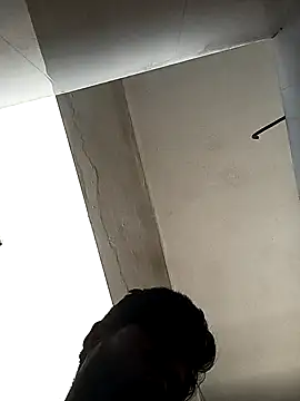 Anji8639 online show from February 2026 09:29:02 AM