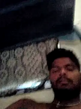 Anji8639 online show from April 2026 03:01:01 AM